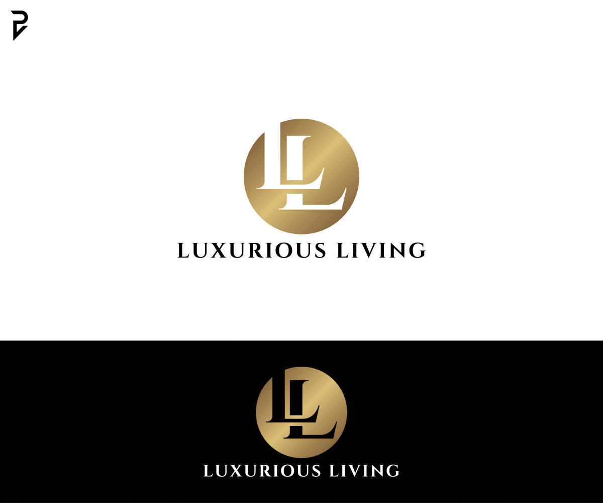 Logo-Design von poisonvectors für dieses Projekt | Design #35049635