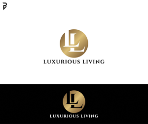 Logo Design by poisonvectors for this project | Design: #35049635