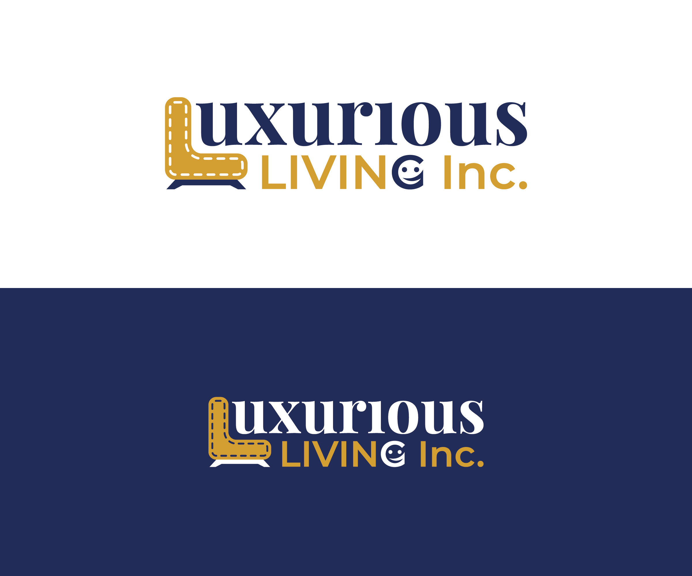 Logo Design by DesignShaper for this project | Design #35048721