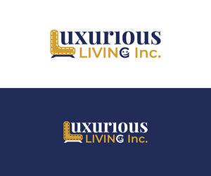 Logo Design by DesignShaper for this project | Design #35048721