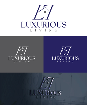 Logo Design by jessimorge for this project | Design: #35051049