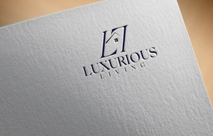 Logo Design by jessimorge for this project | Design: #35051050