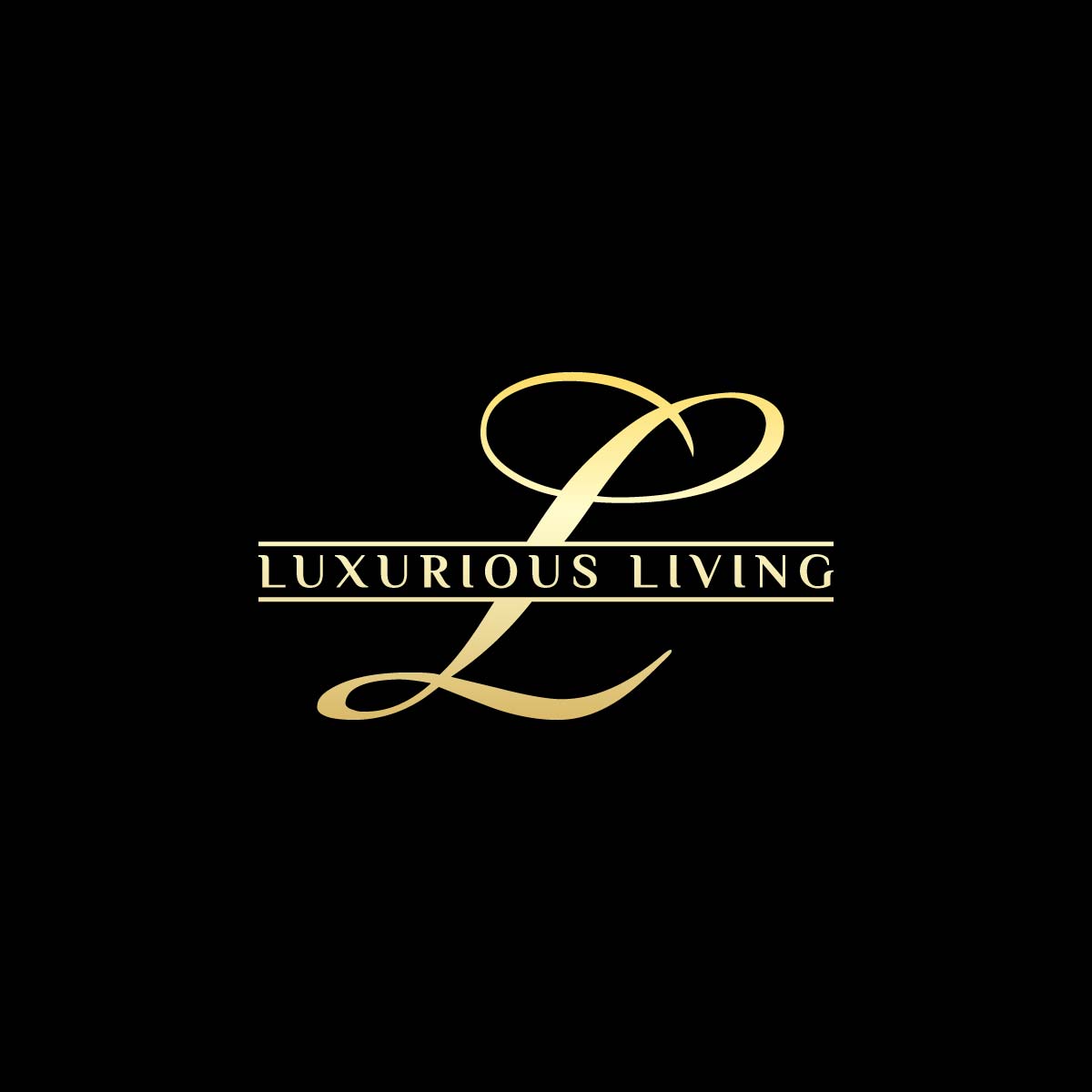 Logo Design by Logo Care. for this project | Design #35081654