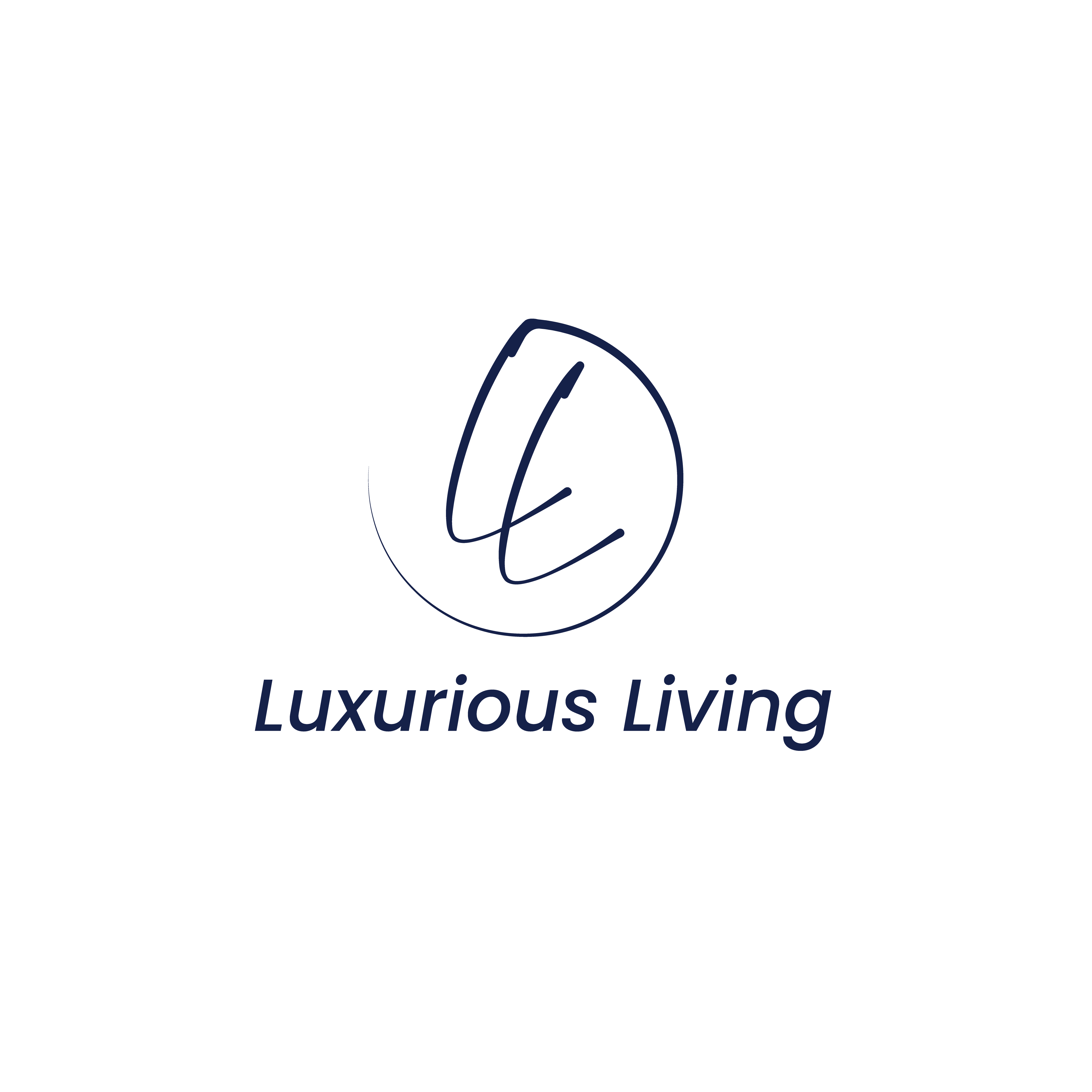 Logo Design by bartolomeus for this project | Design #35056983