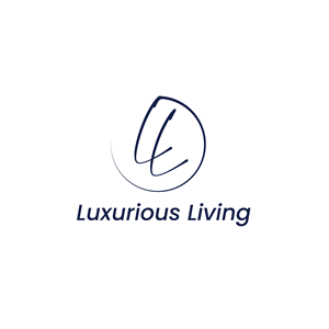 Logo-Design von bartolomeus für dieses Projekt | Design: #35056983
