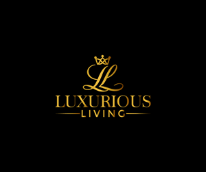 Logo Design by annysultana for this project | Design: #35070388