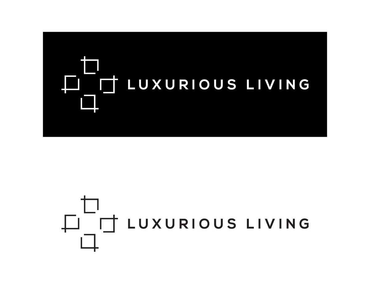 Logo Design by Ahmed125 for this project | Design #35085959