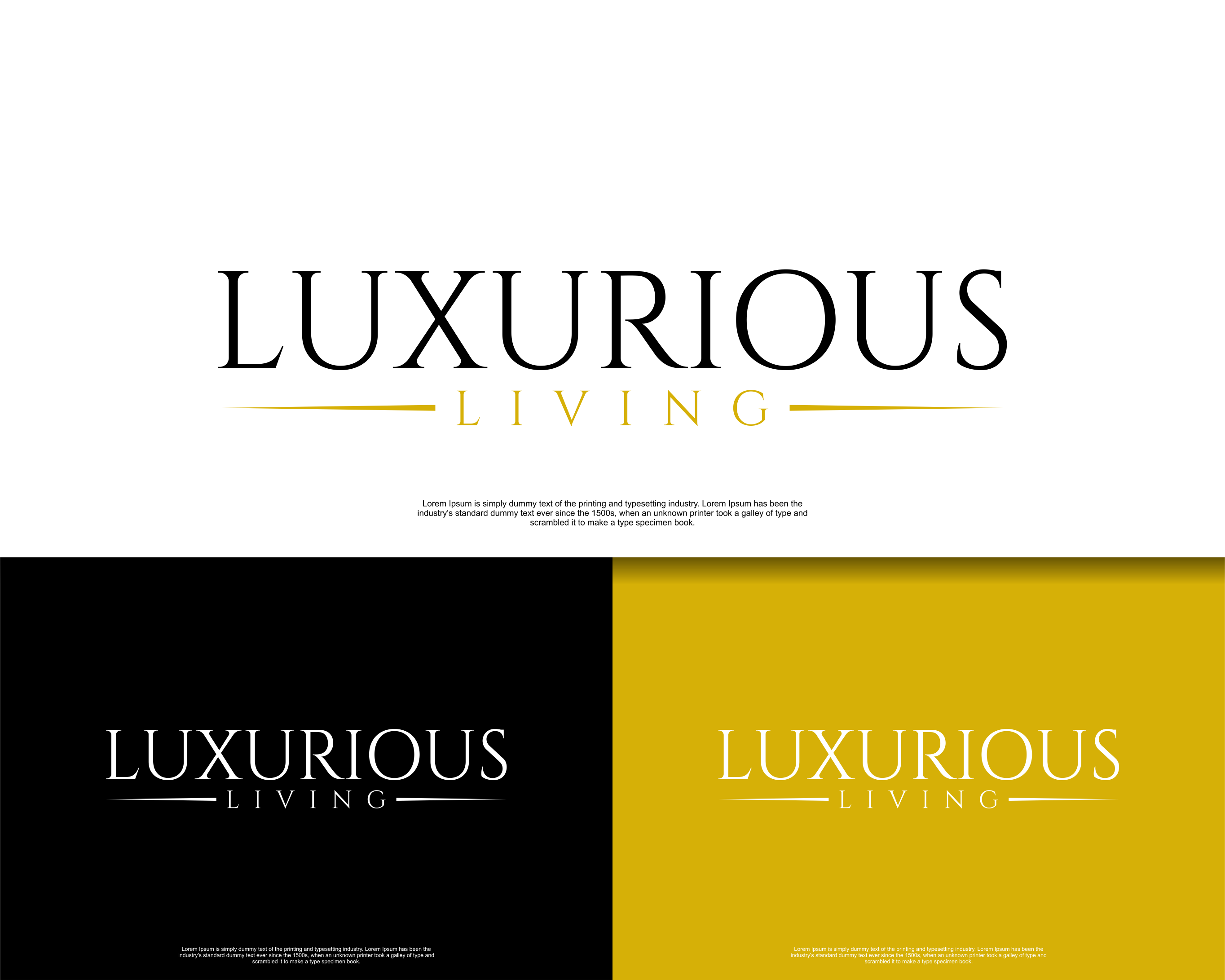 Logo Design by logomarket8 for this project | Design #35052409