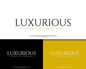 Logo Design by logomarket8 for this project | Design #35052409