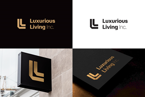 Logo Design by svedesign for this project | Design: #35048620
