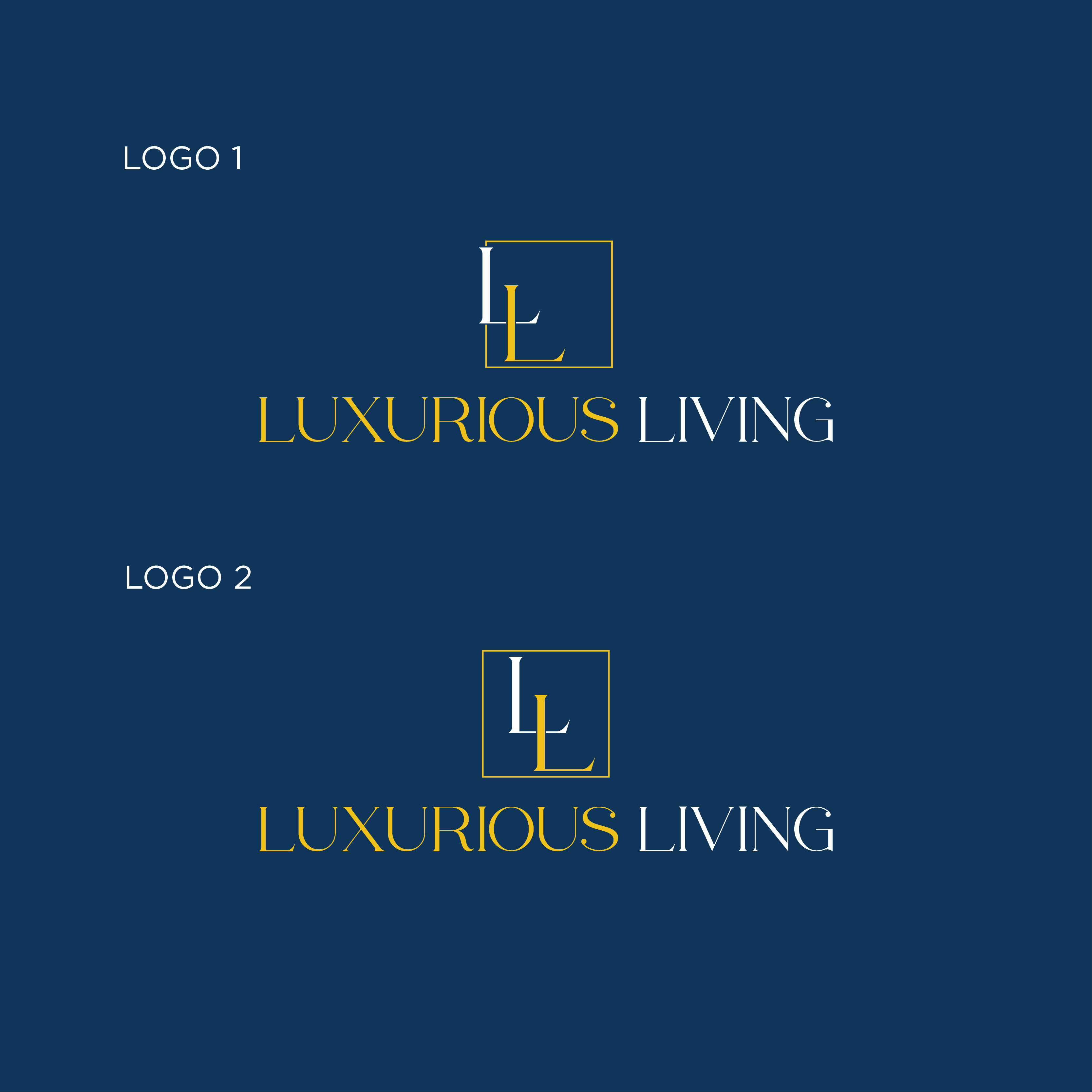 Logo Design by xum for this project | Design #35049840