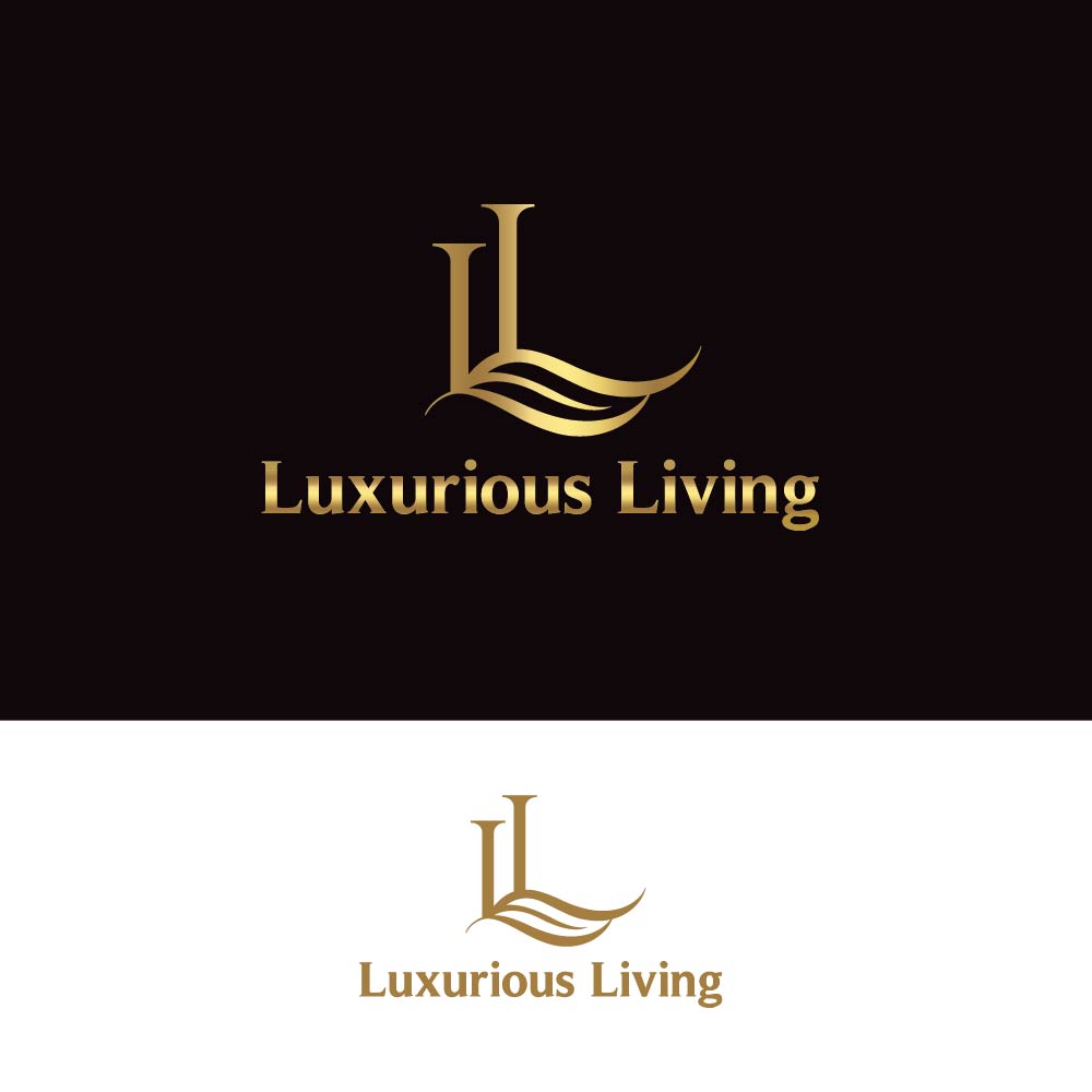 Diseño de Logo por Arpigraphy para este proyecto | Diseño #35086967