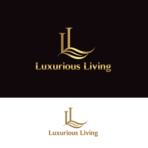 Logo Design by Arpigraphy for this project | Design: #35086967