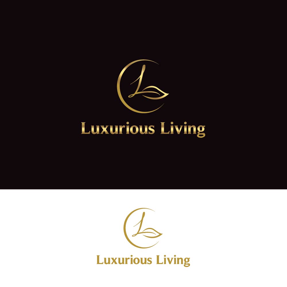 Logo Design by Arpigraphy for this project | Design #35086970
