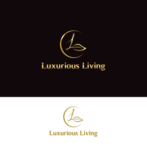 Logo Design by Arpigraphy for this project | Design: #35086970