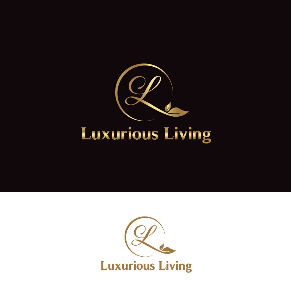 Diseño de Logo por Arpigraphy para este proyecto | Diseño #35086994