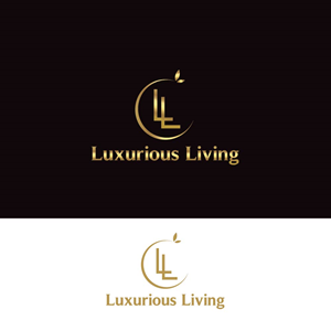 Logo Design by Arpigraphy for this project | Design: #35087035