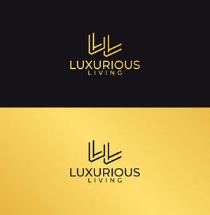 Logo Design by 4tech services for this project | Design: #35080740