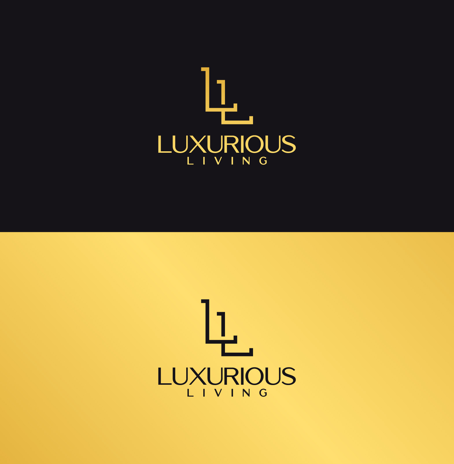 Logo-Design von 4tech services für dieses Projekt | Design #35080741