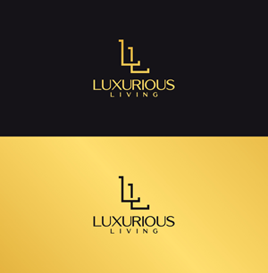 Logo Design by 4tech services for this project | Design: #35080741