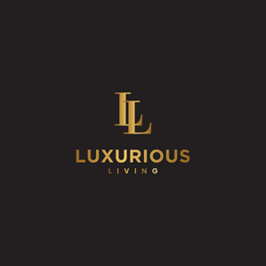Logo Design by Prodesign81 for this project | Design #35048329