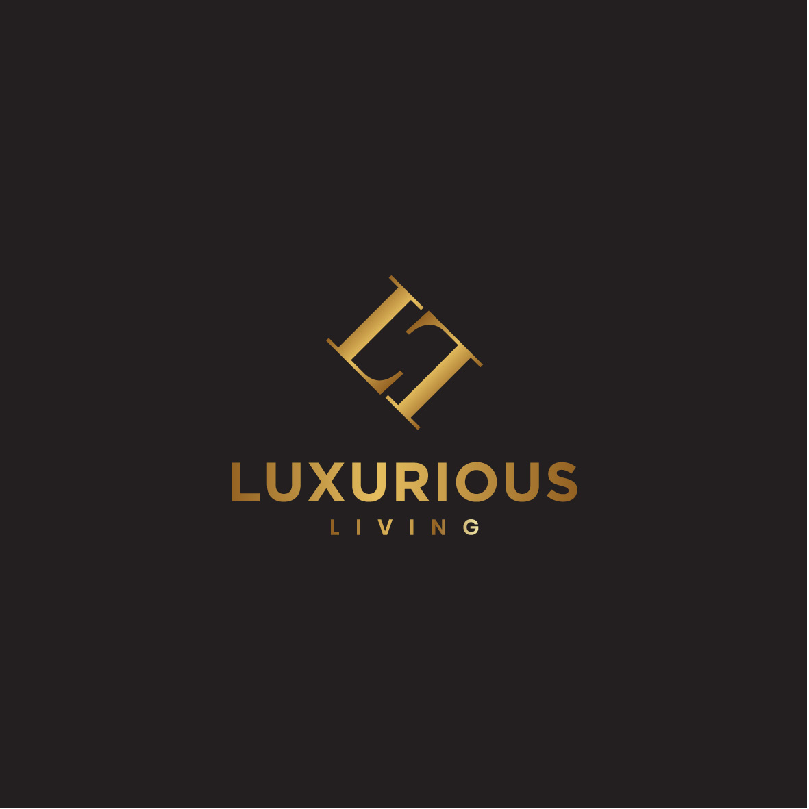 Logo Design by Prodesign81 for this project | Design #35048330