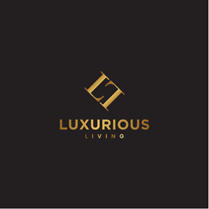 Logo Design by Prodesign81 for this project | Design: #35048330