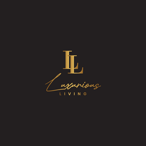 Logo Design by Prodesign81 for this project | Design: #35054764