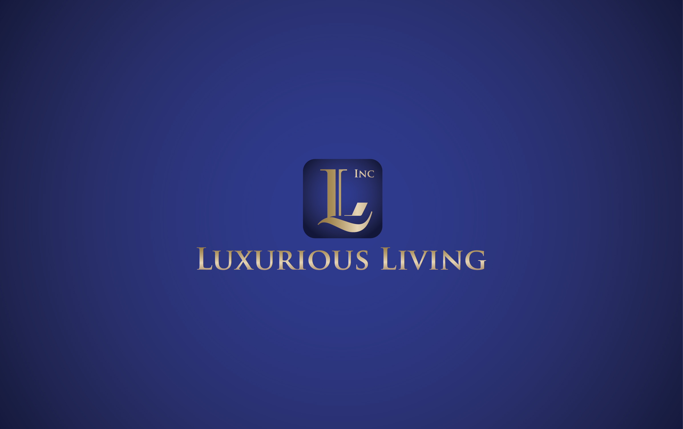 Logo Design by RuangDisain for this project | Design #35079866