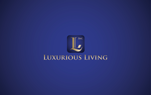 Logo Design by RuangDisain for this project | Design: #35079866