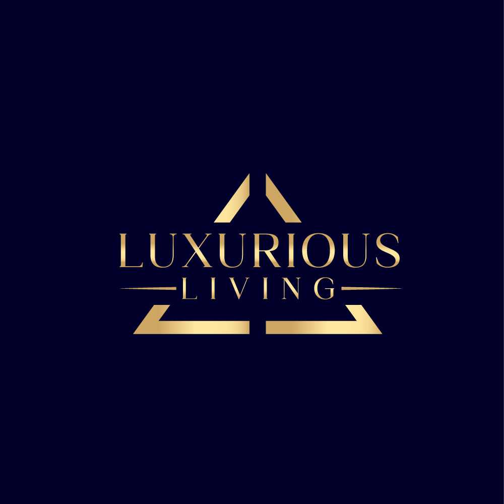 Logo Design by Maria's Creation for this project | Design #35048027