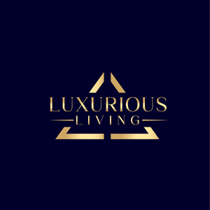 Logo Design by Maria's Creation for this project | Design #35048027