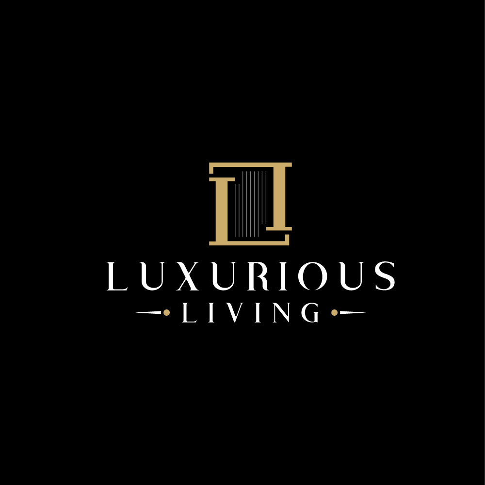 Diseño de Logo por Maria's Creation para este proyecto | Diseño #35048130