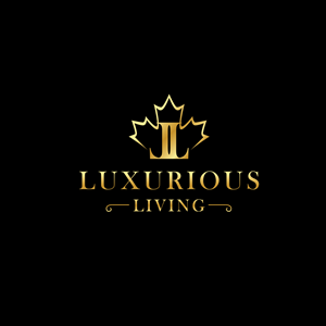 Logo Design by geni for this project | Design #35070404