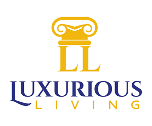 Logo Design by UN for this project | Design: #35046623
