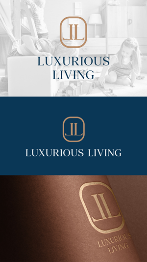 Logo Design by simple mind for this project | Design: #35046668