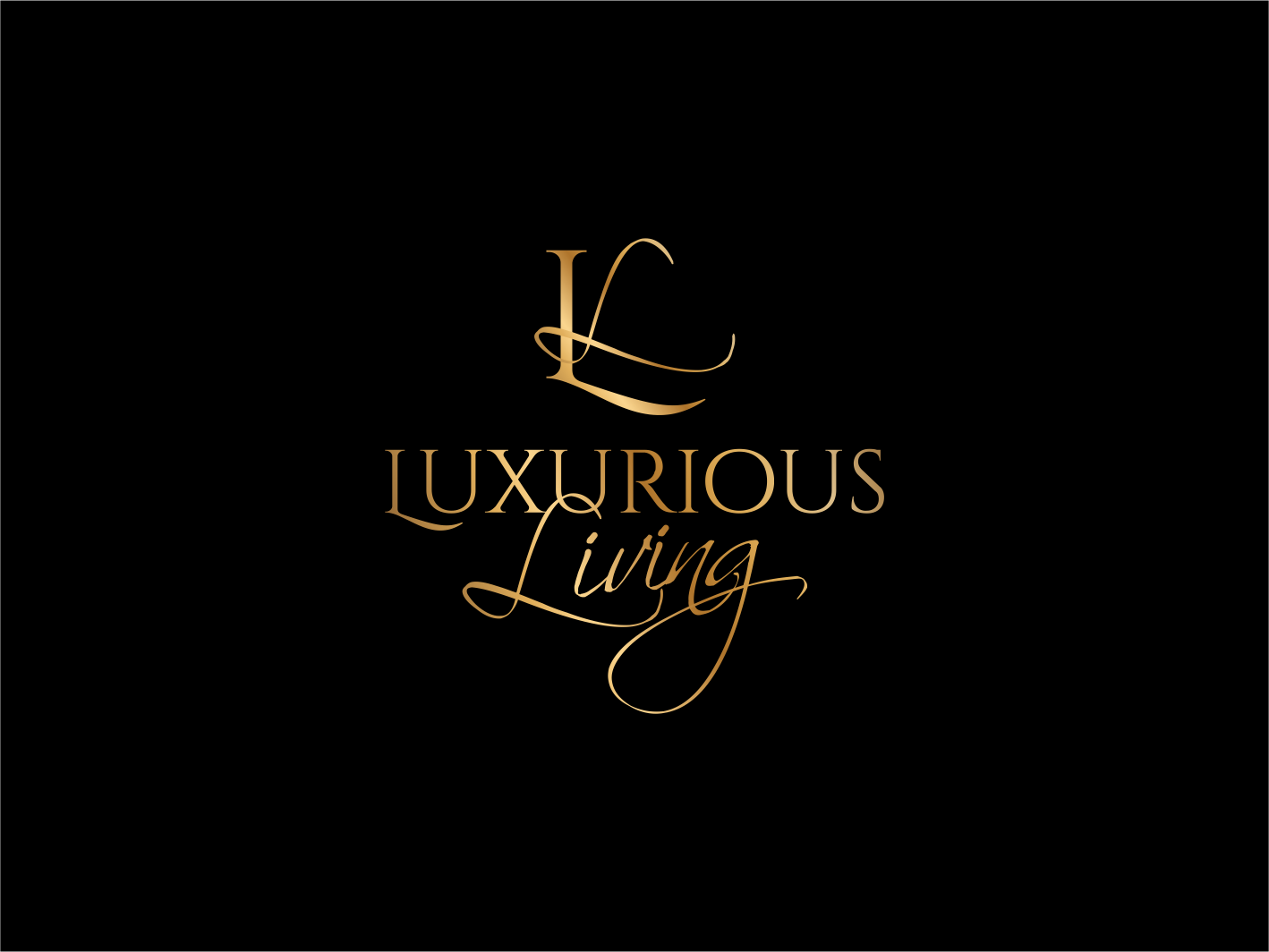 Logo Design by BNdesigner for this project | Design #35058447