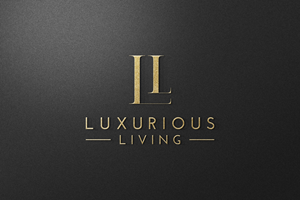 Logo Design by Janna Design for this project | Design: #35052540