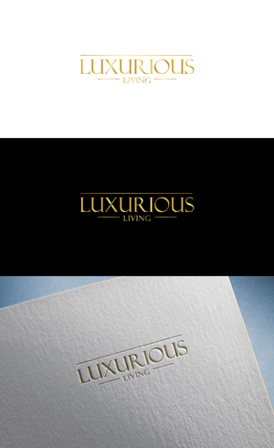 Logo Design by flora.c design for this project | Design: #35064787
