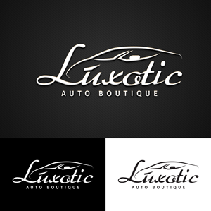 Logo Design by StromDesignHub for this project | Design #35052768