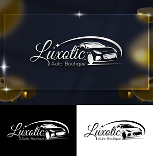 Logo Design by StromDesignHub for this project | Design: #35052769