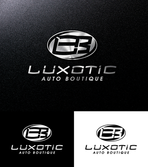Logo Design by StromDesignHub for this project | Design: #35052770