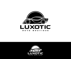 Logo Design by Designzz. for this project | Design: #35049488