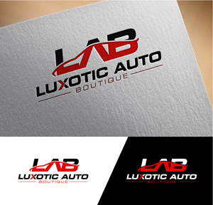Logo Design by RKsharma for this project | Design: #35046781