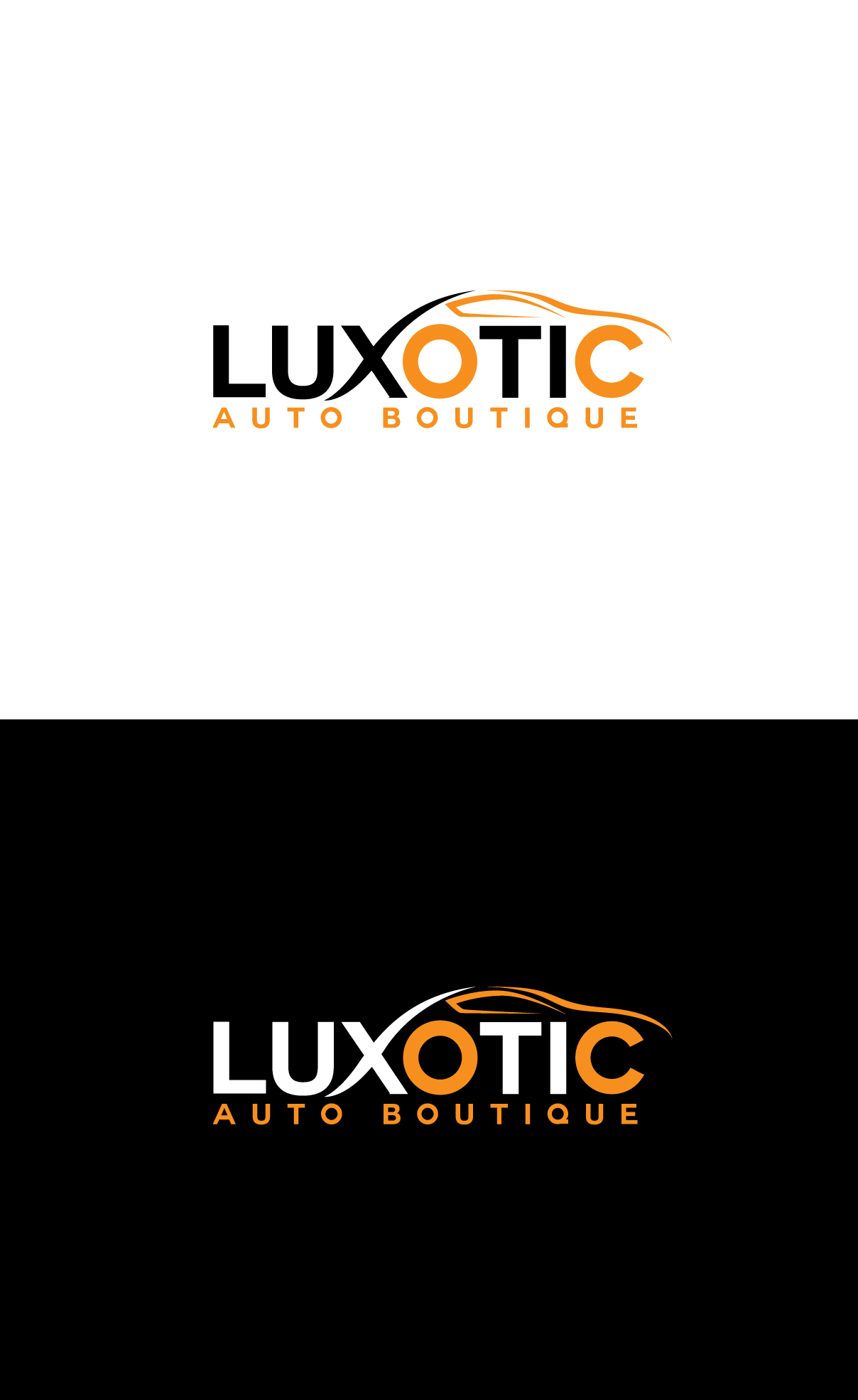 Logo-Design von LogoPoko für dieses Projekt | Design #35047770