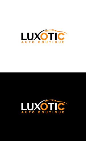 Logo Design by LogoPoko for this project | Design #35047770