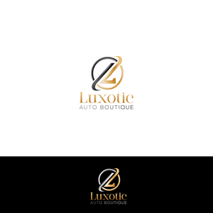 Logo Design by END™ for this project | Design: #35047415