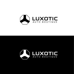 Logo Design by Purple _ONION for this project | Design: #35052033