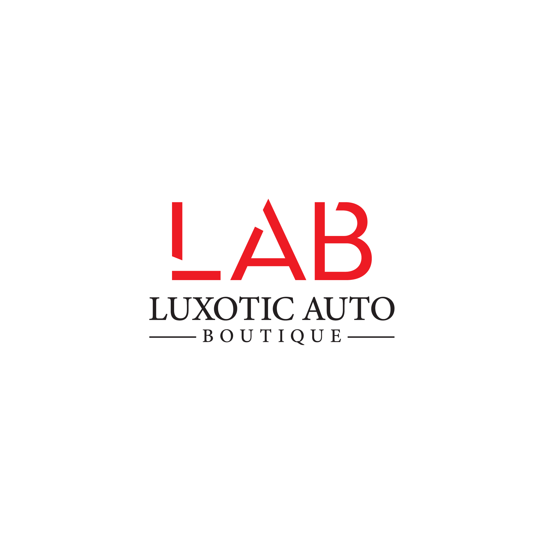 Logo Design by designer profile for this project | Design #35047743