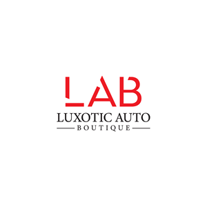 Logo Design by designer profile for this project | Design: #35047743